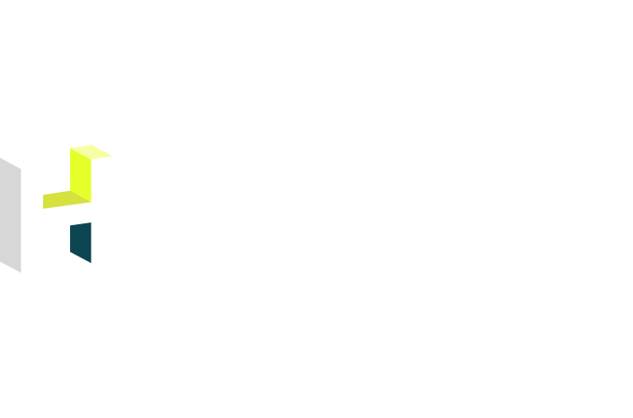 HAMCO